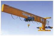Grue vélocipède