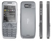 GSM d'urgence pour protection travailleur isolé