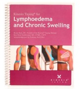 Guide lymphoedem kinesio taping