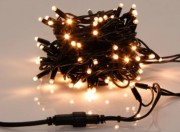 Guirlande lumineuse LED professionnelle - Lumière fixe