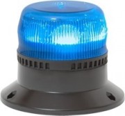 Gyroled bleu