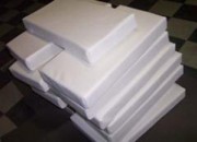 Habillage de matelas