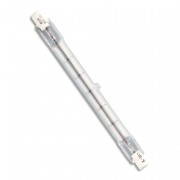 Ampoule de bureau