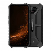 Smartphone durci