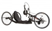 Handbike