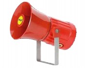 Haut-parleur 15W