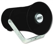 Haut-parleur ATEX terrestre