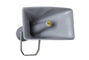 Haut parleur forte puissance 130dB