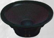 Haut-parleur - P2225