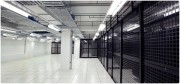Hébergement de serveur informatique pour entreprise