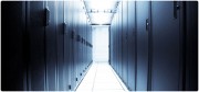 Hébergement informatique