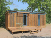 Tiny house
