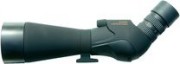 Helios longue vue 20/60x85 TA10043