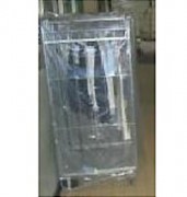 Housse de protection pour roll