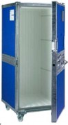 Housse et armoire isotherme 800 Kg