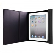 Housse étanche pour ipad