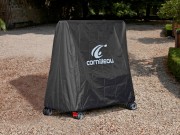 Housse pour table ping pong Premium