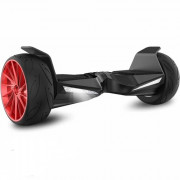 Hoverboard électrique