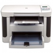 Cartouches HP