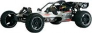 HPI buggy à essence 1/5 Baja 5B 2.0 