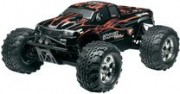 HPI monstertruck RTR Savage Flux 