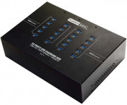 Hub USB de chargement et de synchronisation - HUB A-223