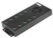 HUB USB (A-423)
