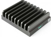 Hub USB de chargement et de synchronisation - HUB C-309