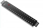 Hub USB multi port