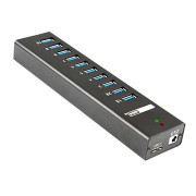 HUB USB (P-103)