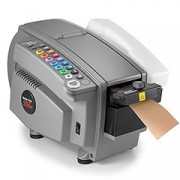 Humecteur pour bande gommée