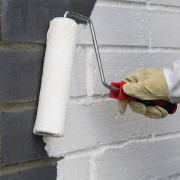 Peinture murale anti-humidité | humidi'stop premium