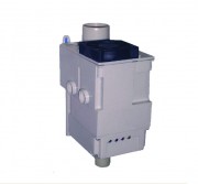 Humidificateur d'air à ultrasons