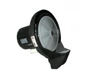 Humidificateur d'air centrifuge