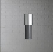 Humidificateur d’air silencieux