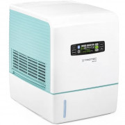 Humidificateur et purificateur d'air
