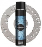 Imperméabilisant en aérosol 600 ml