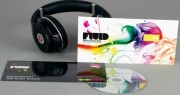 Impression Flyer publicitaire
