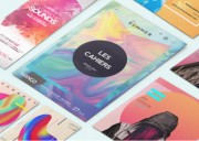 Impression numérique affiches tous formats