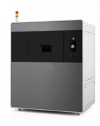 Imprimante 3D à frittage laser 