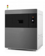 Imprimante 3D à frittage laser