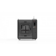 Imprimante 3D grand format Omni3D Omni PRO FDM - haute température - double extrusion - 500°C
