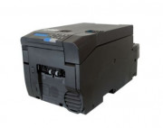 Imprimante d'étiquettes couleur laser LED