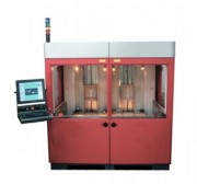 Imprimante de production 3D