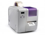 Imprimante étiquette thermique polyvalente 203 dpi