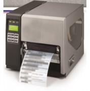 Imprimante étiquettes thermique