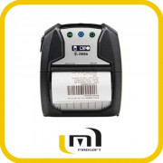 Imprimante facture portable