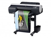 Imprimante Grand-Format Canon iPF6100