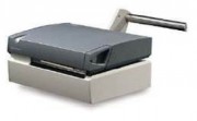 Imprimante haute performance direct thermique 150mm par seconde