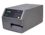 Imprimante haute performance direct thermique 300mm par seconde